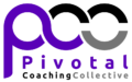 Pivotal Coaching Collective